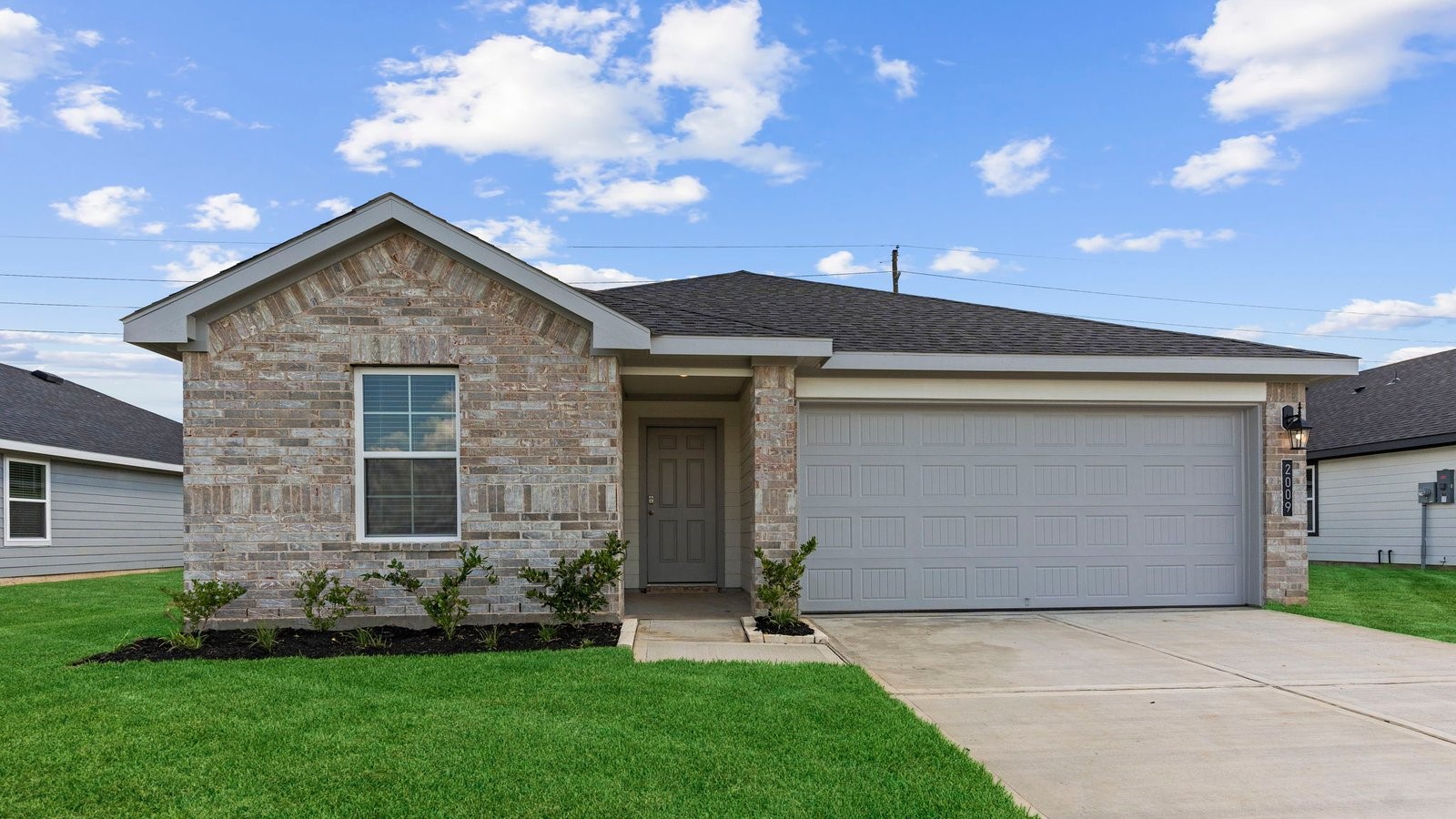 1422 Windom Court Way Property Photo