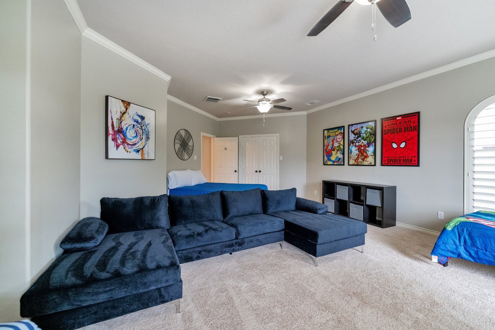 8311 Shoregrove Drive Property Photo 26