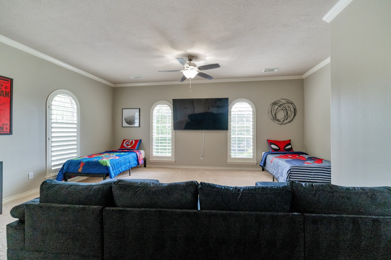 8311 Shoregrove Drive Property Photo 27
