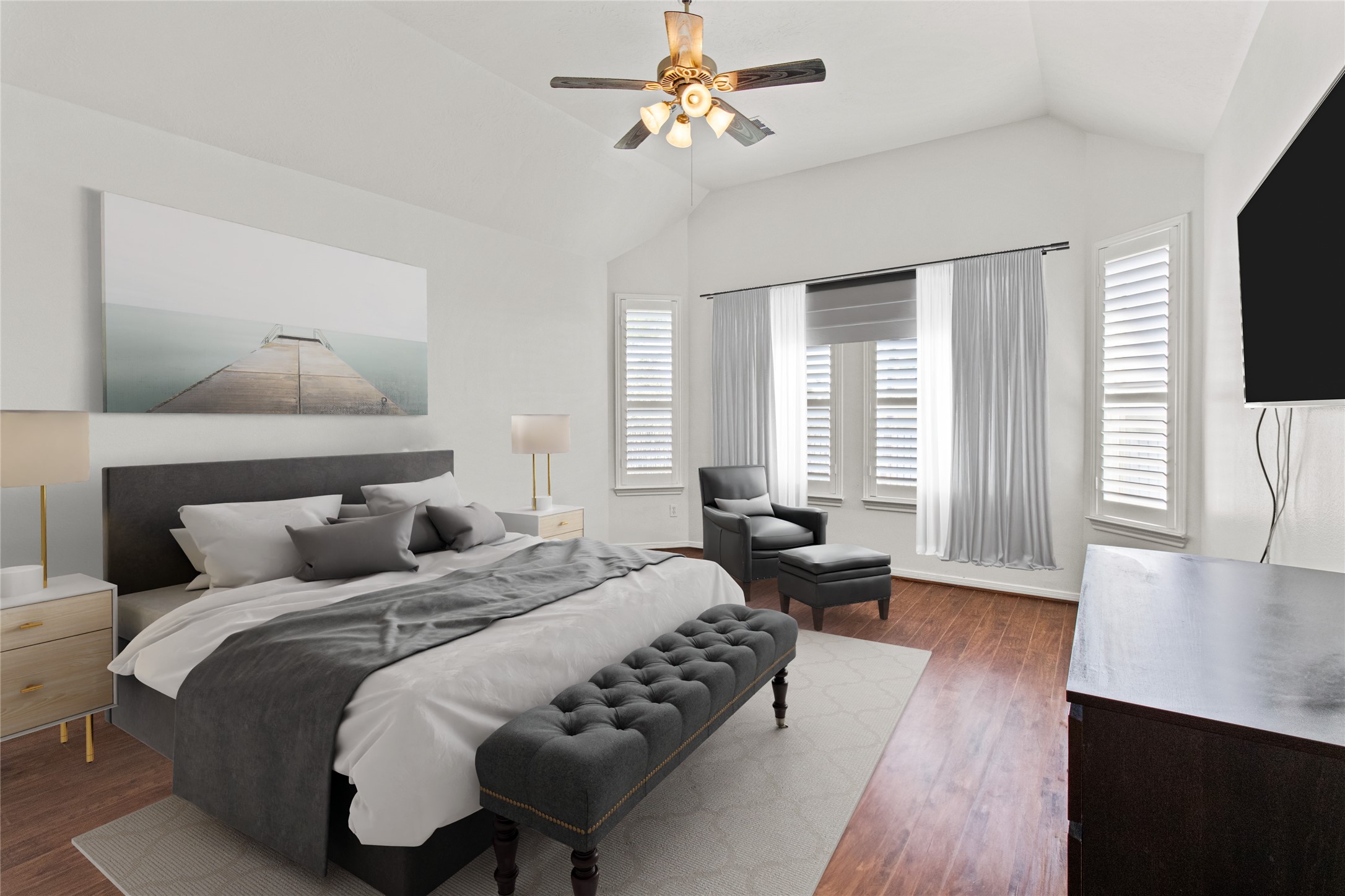 2107 Pearl Bay Court Property Photo 5