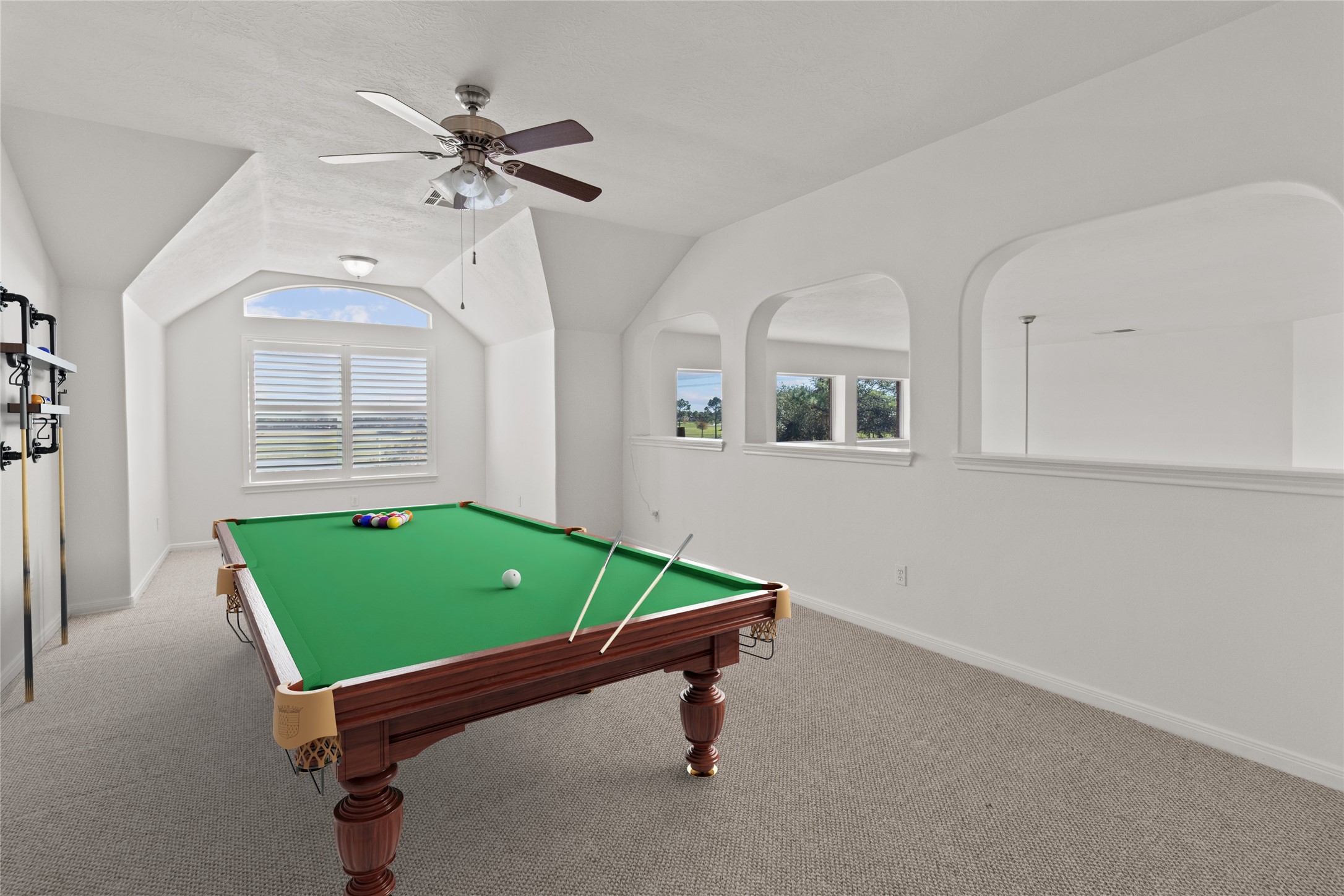 2107 Pearl Bay Court Property Photo 6