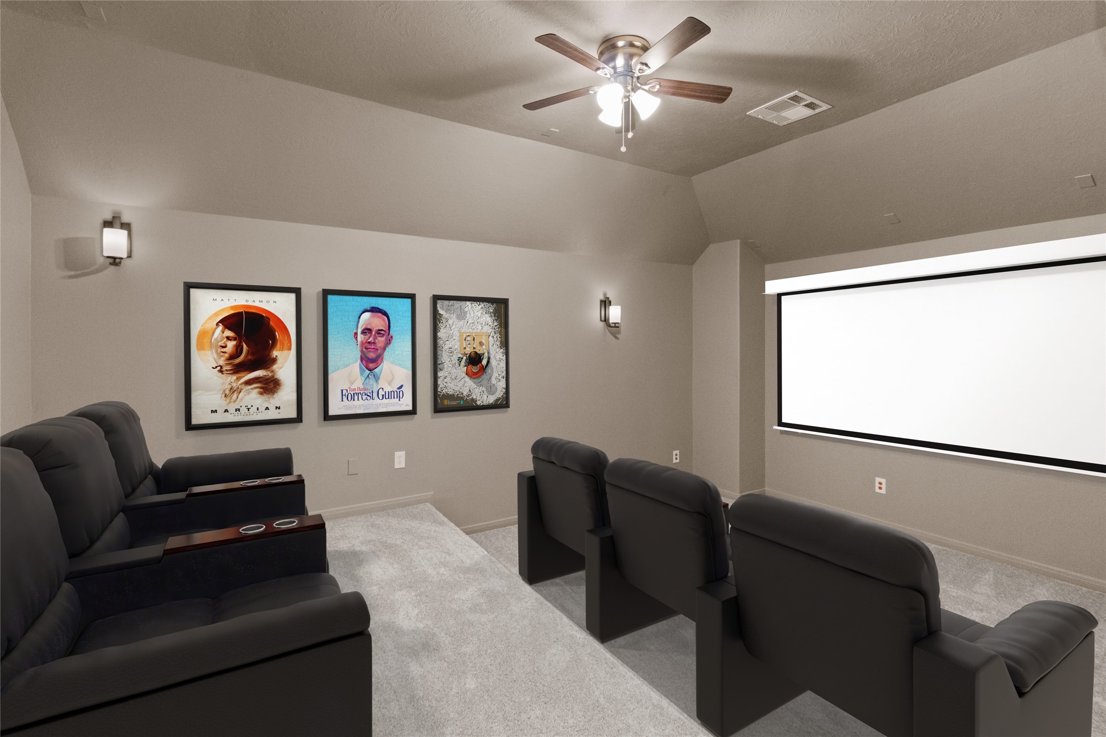 2107 Pearl Bay Court Property Photo 7