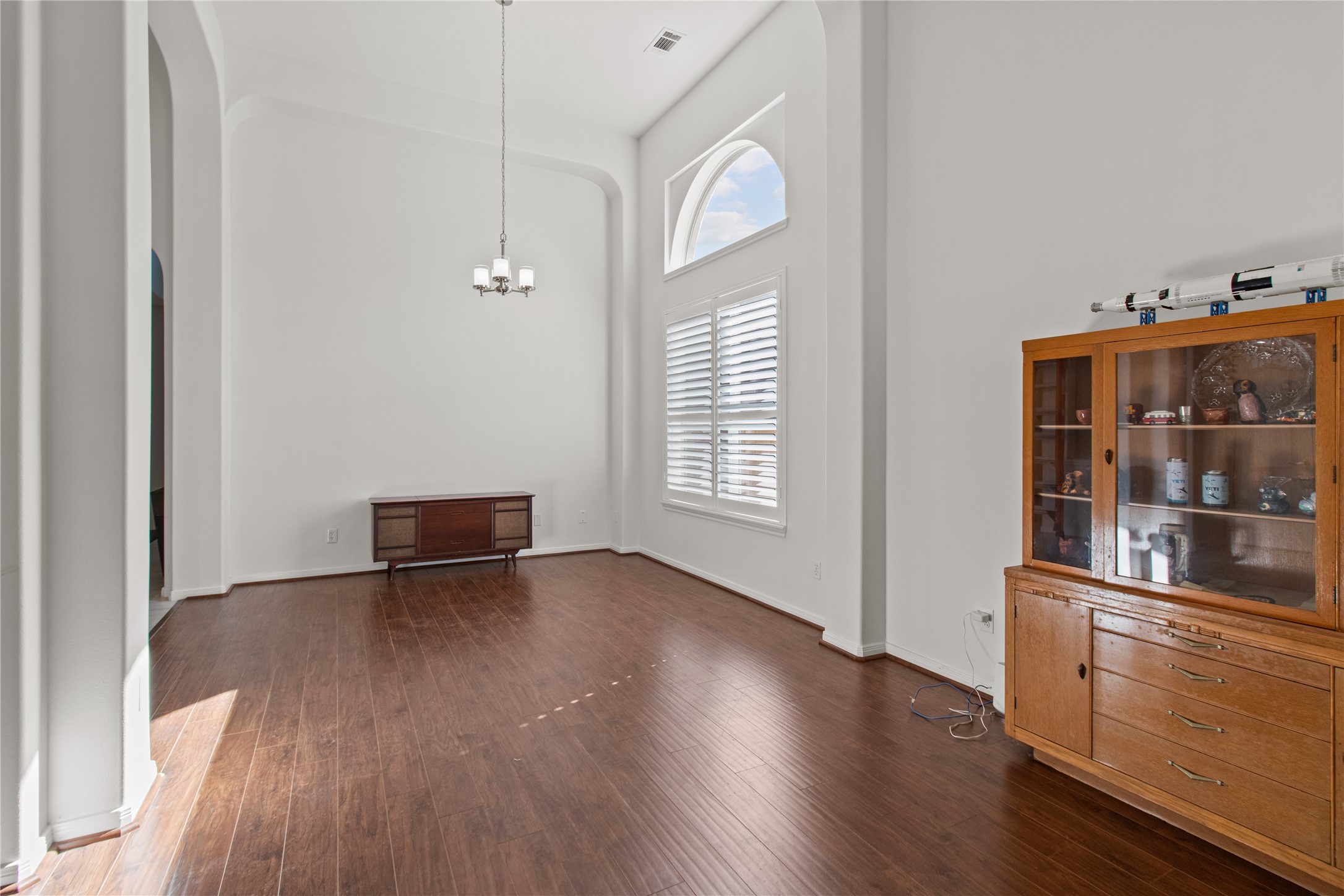 2107 Pearl Bay Court Property Photo 12
