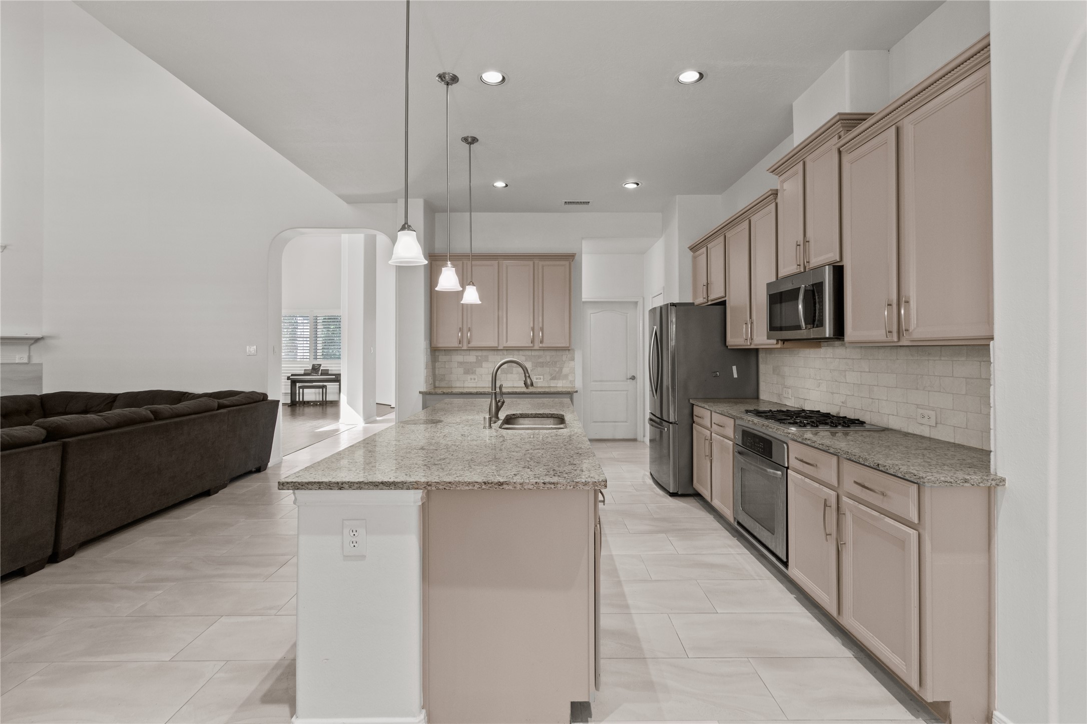 2107 Pearl Bay Court Property Photo 15