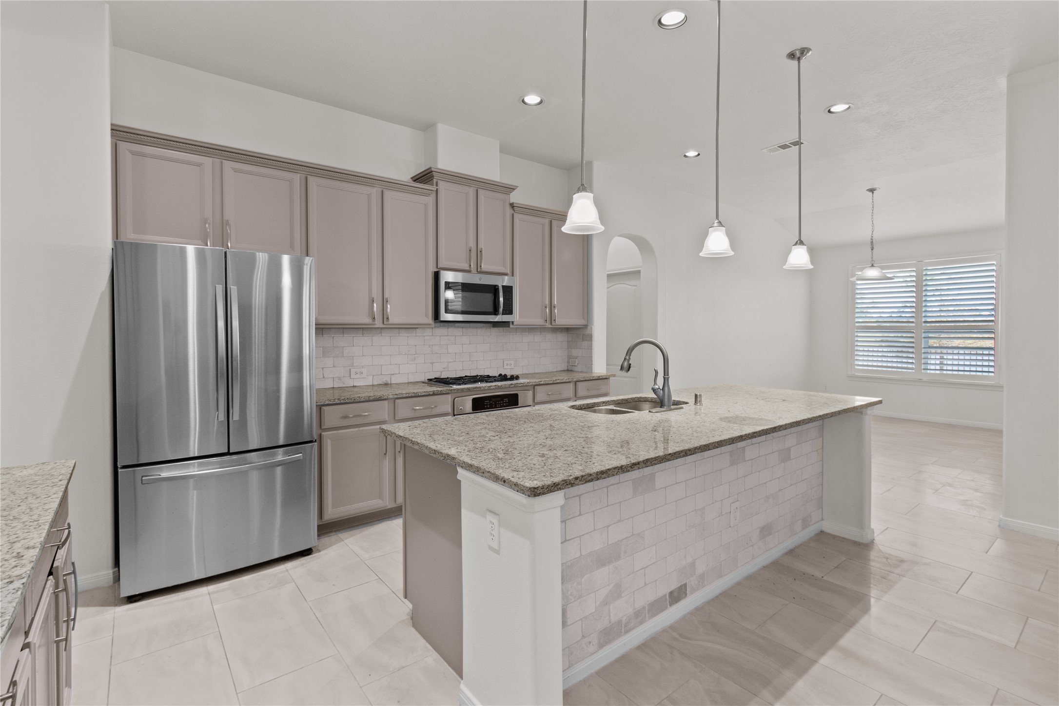 2107 Pearl Bay Court Property Photo 17