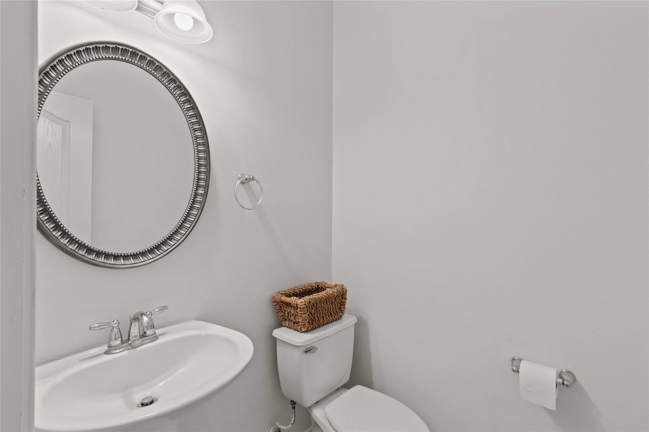 2107 Pearl Bay Court Property Photo 18
