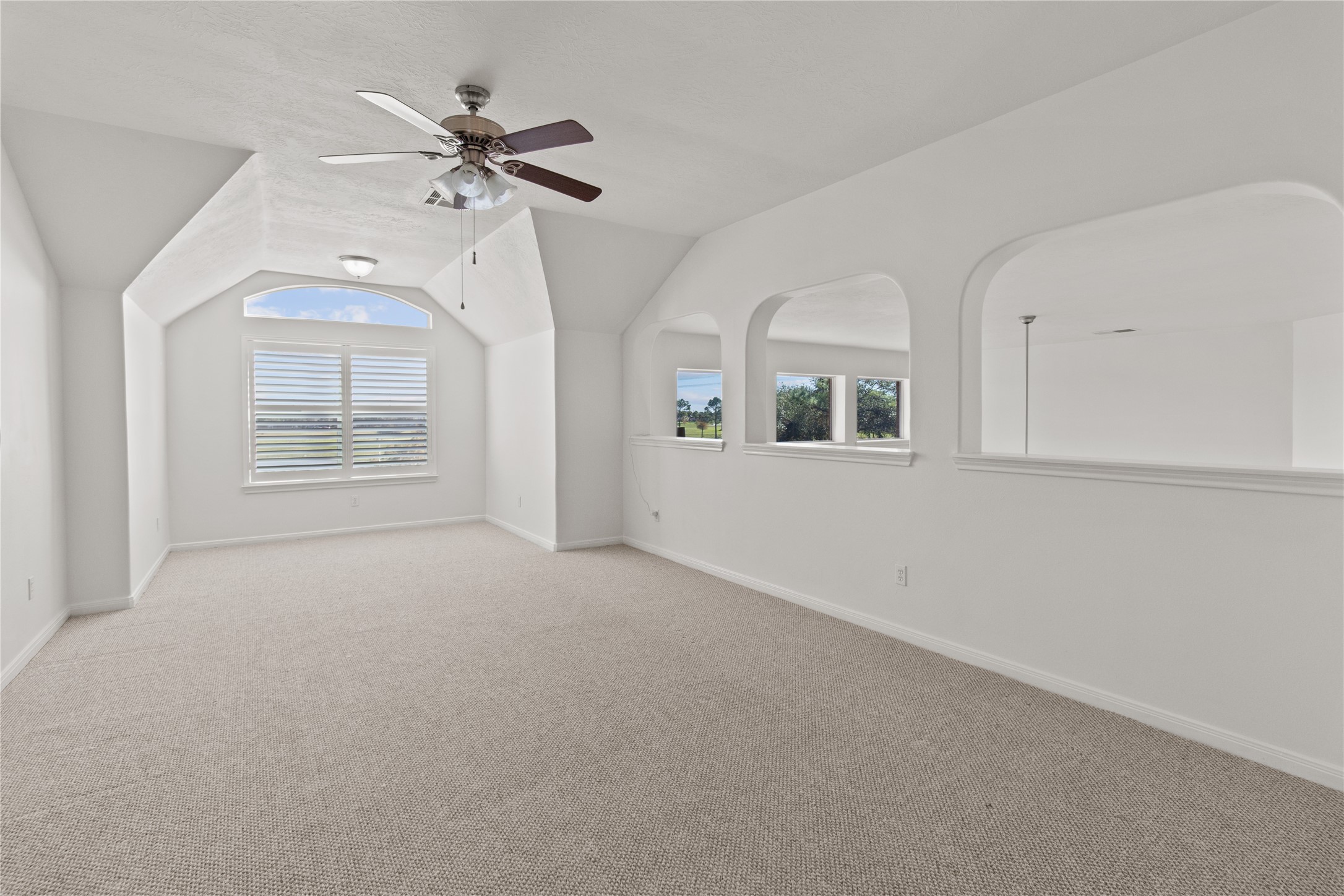 2107 Pearl Bay Court Property Photo 19