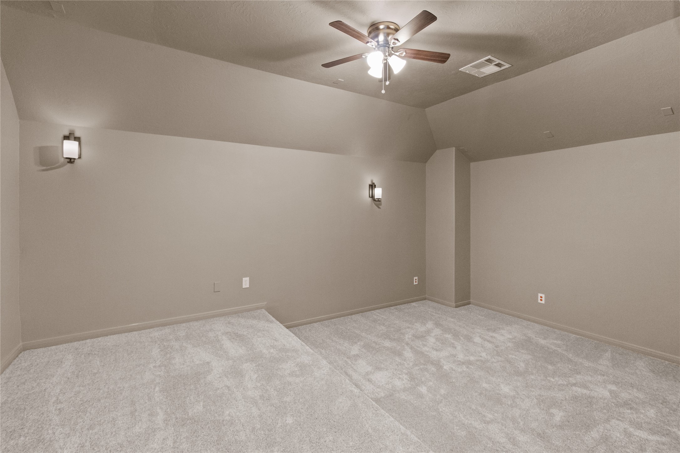 2107 Pearl Bay Court Property Photo 20