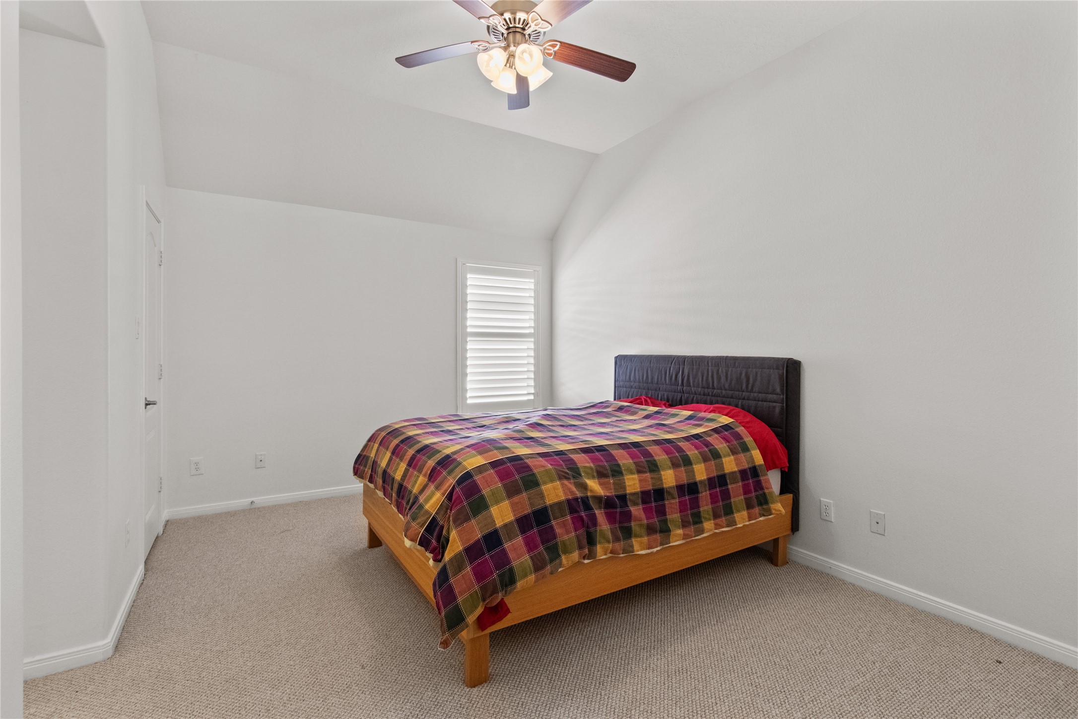2107 Pearl Bay Court Property Photo 21