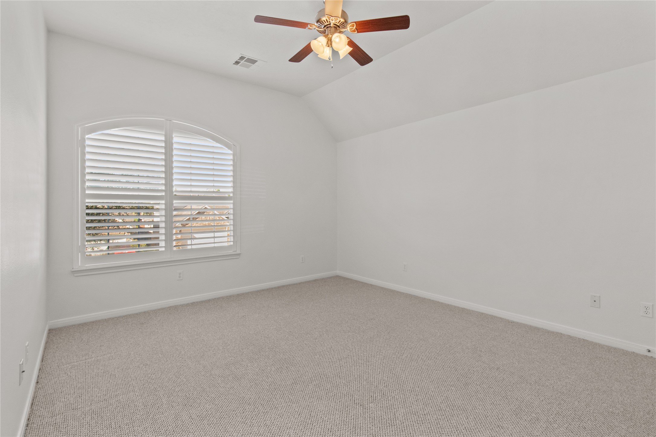 2107 Pearl Bay Court Property Photo 22