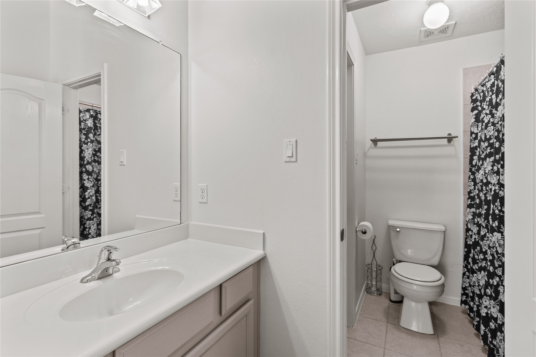 2107 Pearl Bay Court Property Photo 23