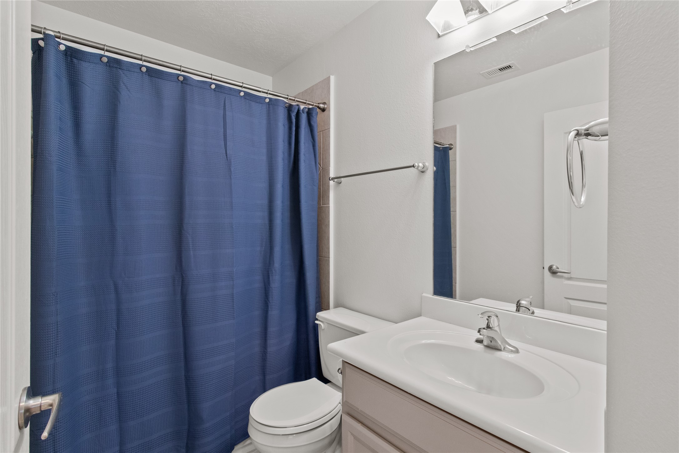 2107 Pearl Bay Court Property Photo 24