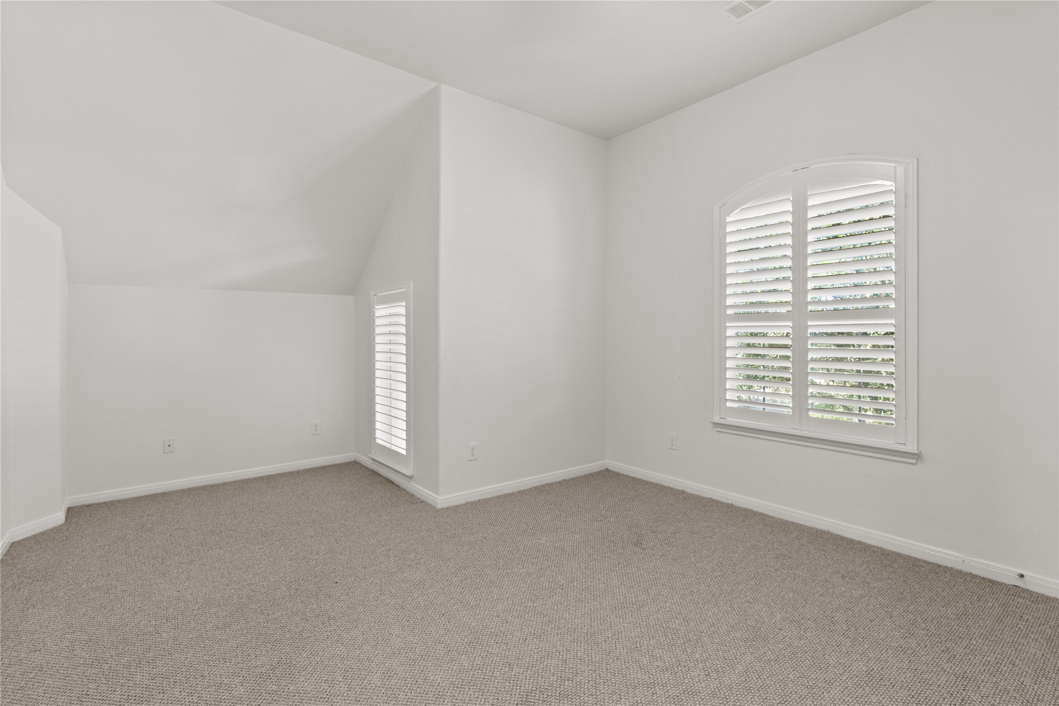 2107 Pearl Bay Court Property Photo 25