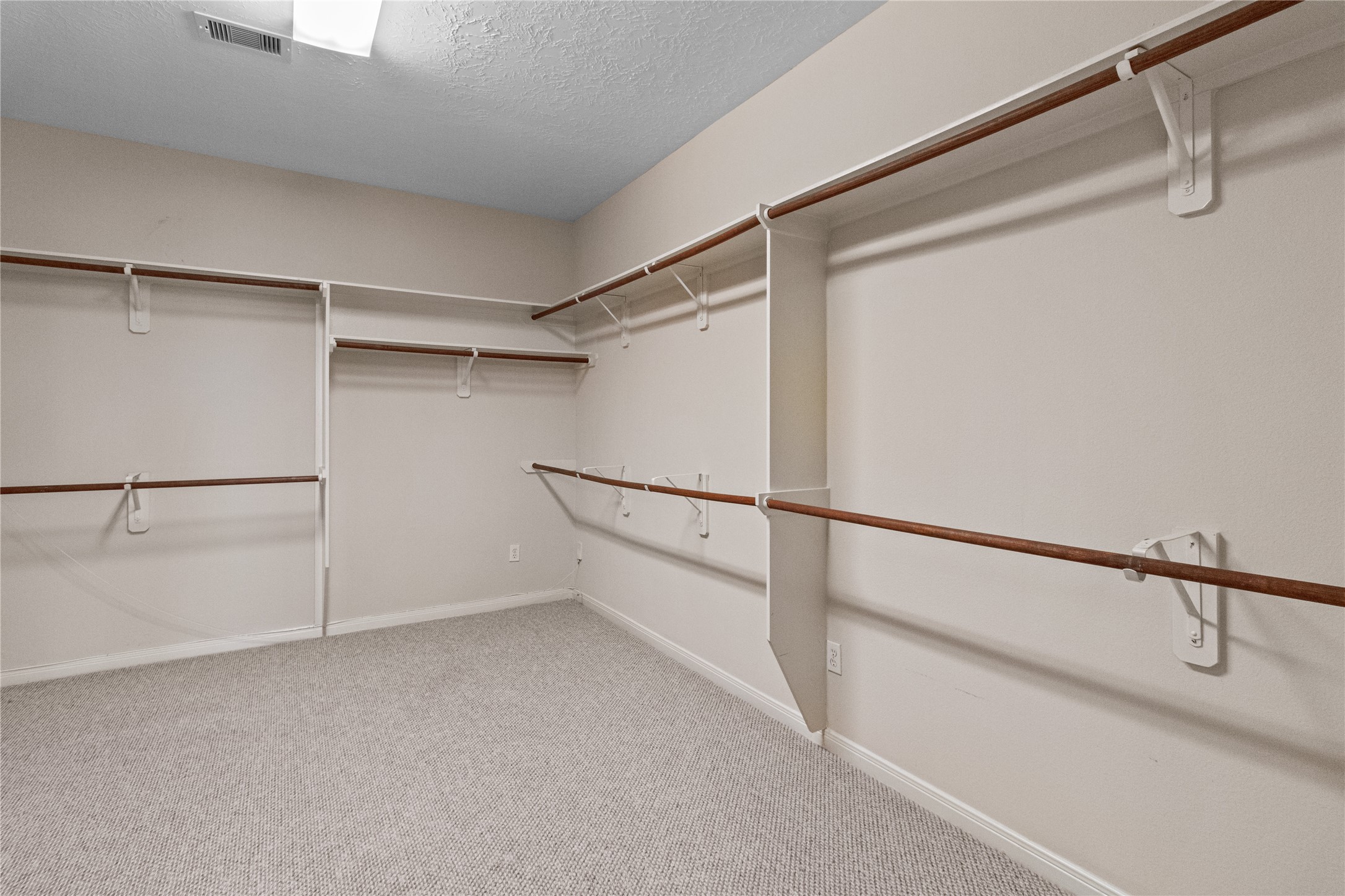 2107 Pearl Bay Court Property Photo 26