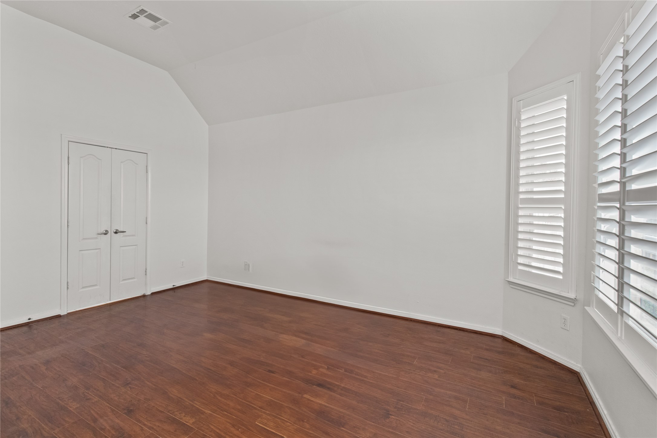 2107 Pearl Bay Court Property Photo 27