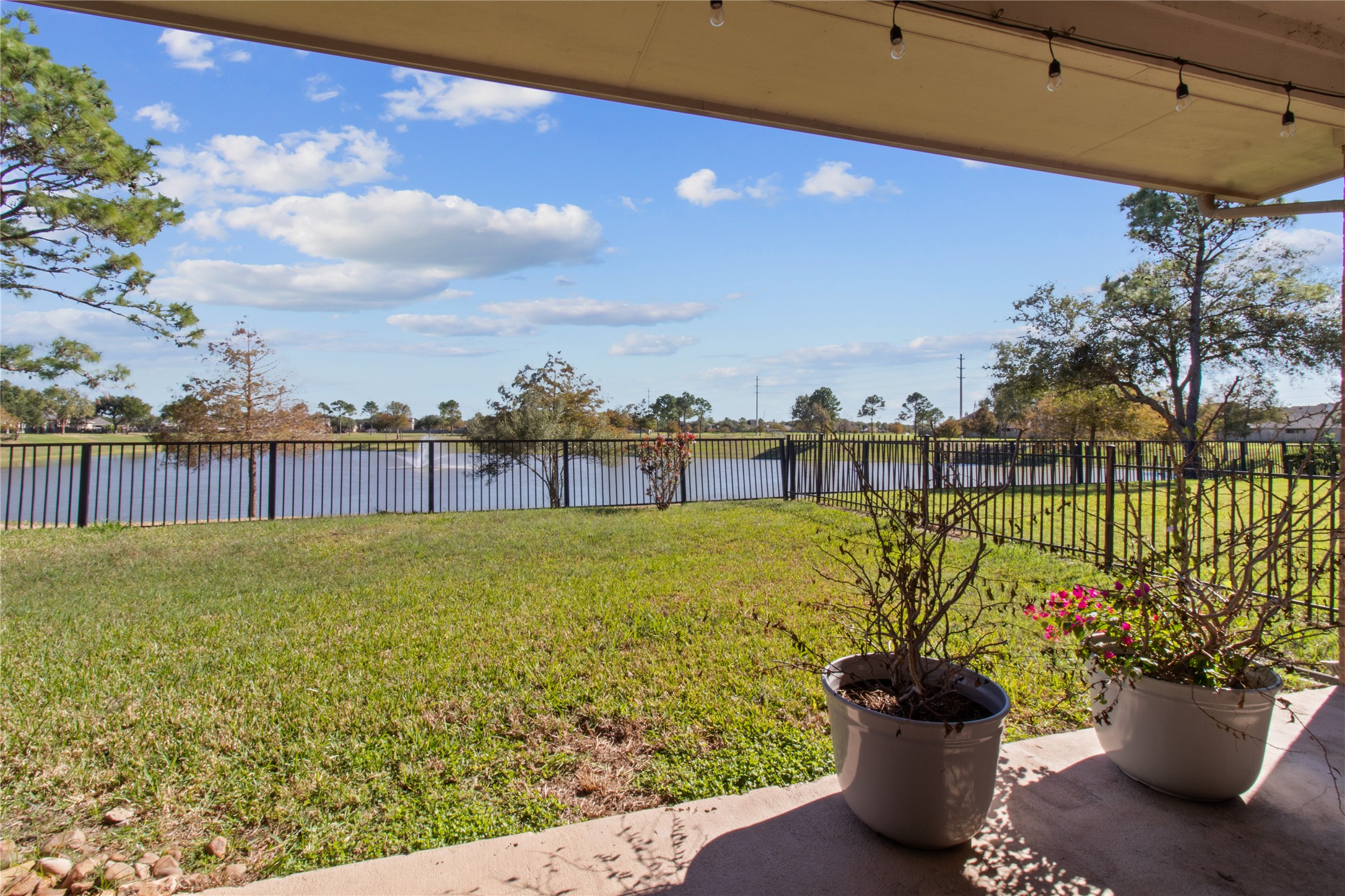2107 Pearl Bay Court Property Photo 30