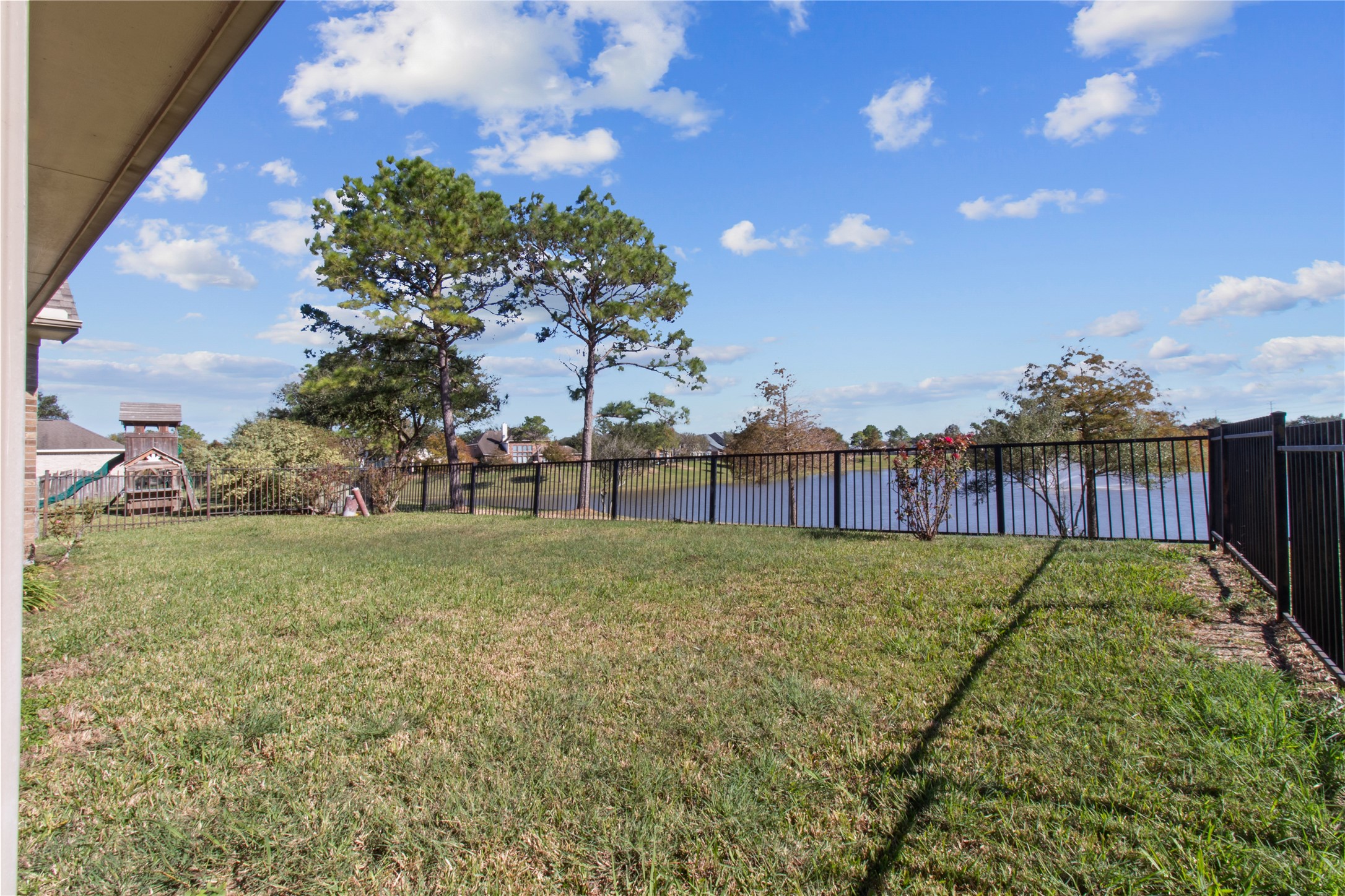 2107 Pearl Bay Court Property Photo 31