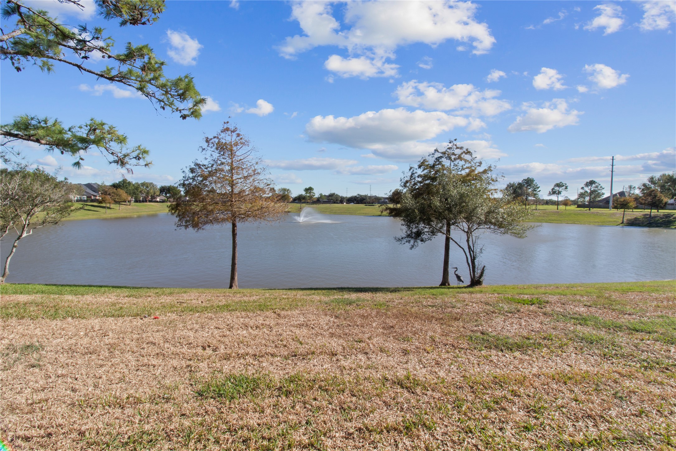 2107 Pearl Bay Court Property Photo 32