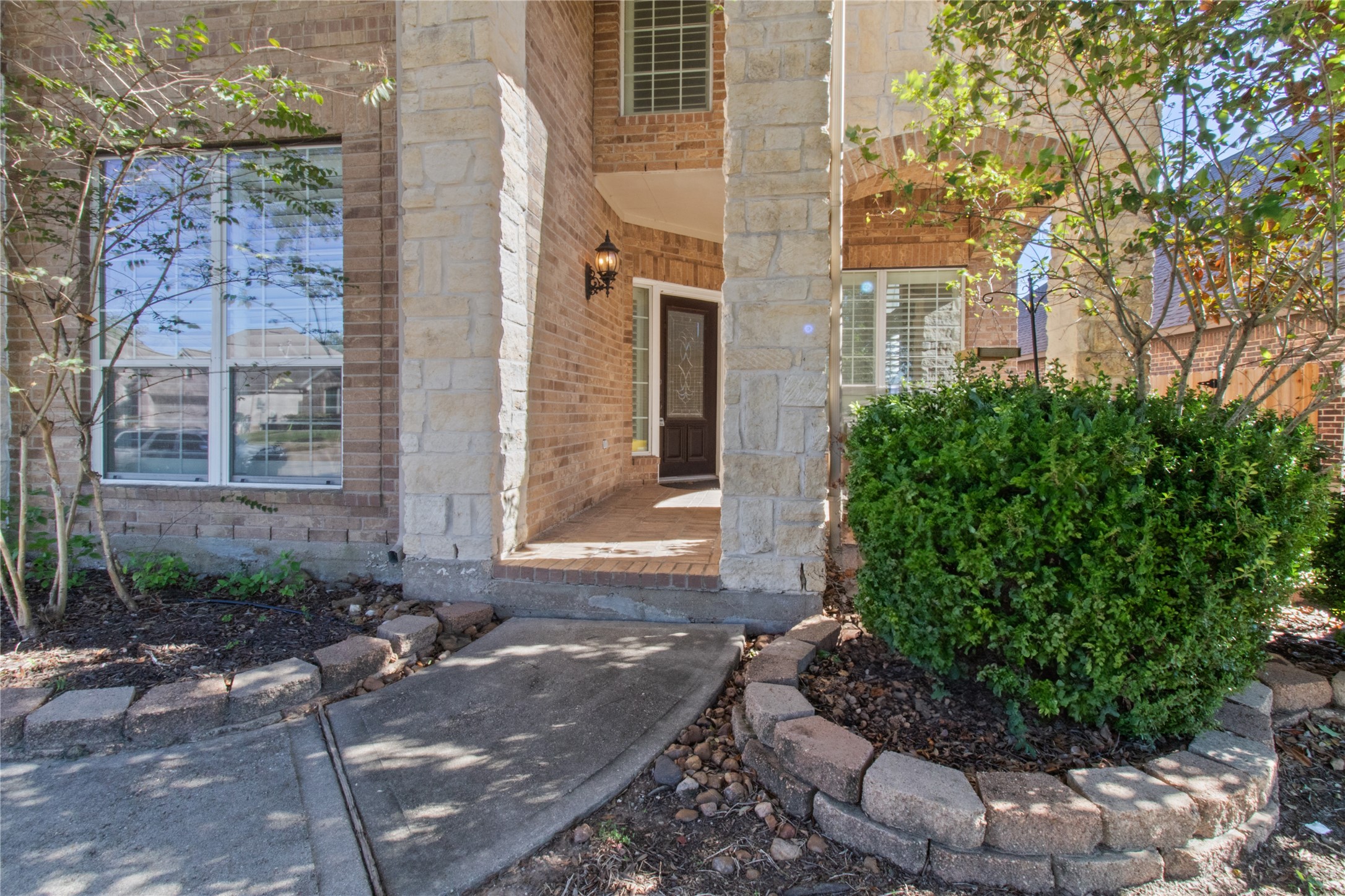 2107 Pearl Bay Court Property Photo 33