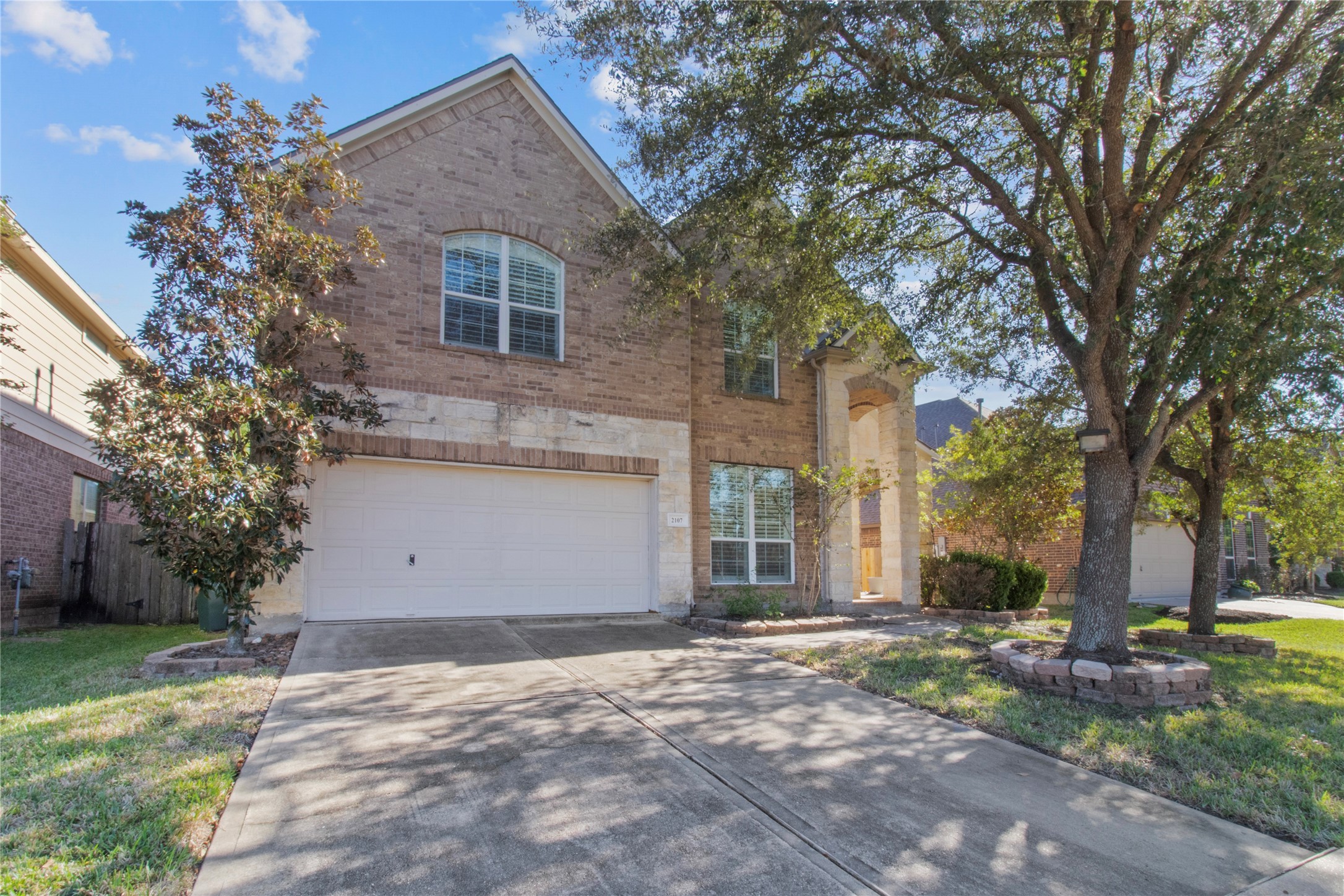 2107 Pearl Bay Court Property Photo 34