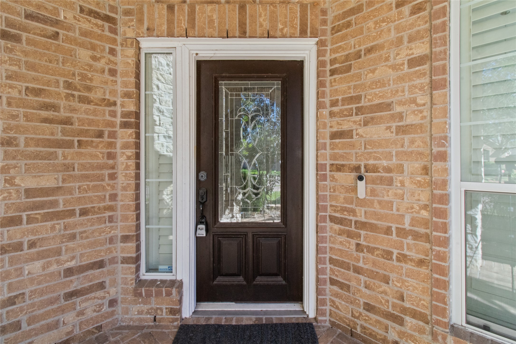 2107 Pearl Bay Court Property Photo 35