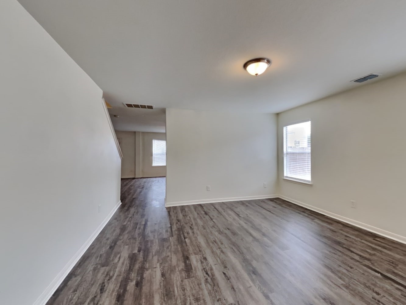3638 Avalon Castle Drive Property Photo 5