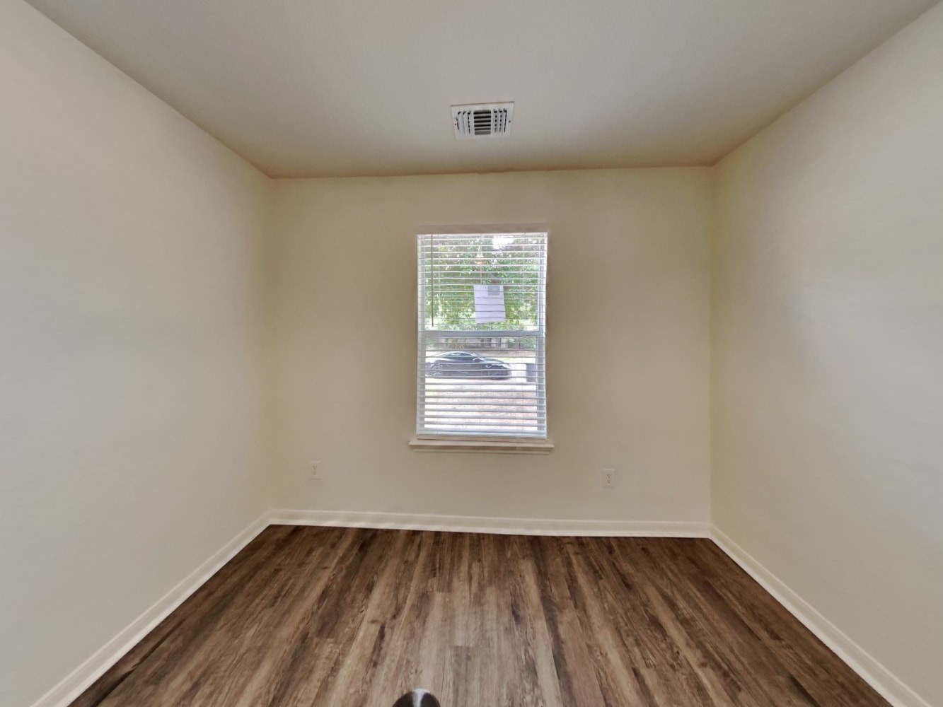 3638 Avalon Castle Drive Property Photo 9