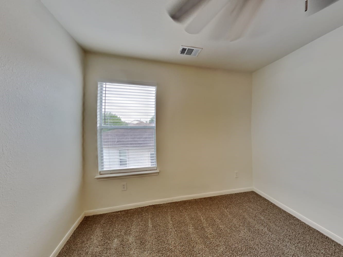 3638 Avalon Castle Drive Property Photo 14