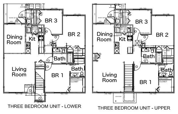 614 Hill St 12 Property Photo 6