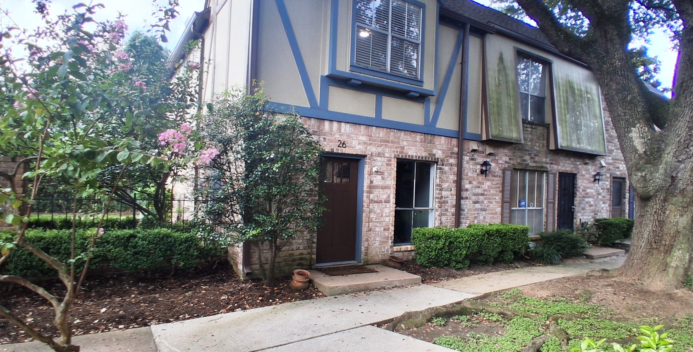 14703 Barryknoll Lane 26 Property Photo 1