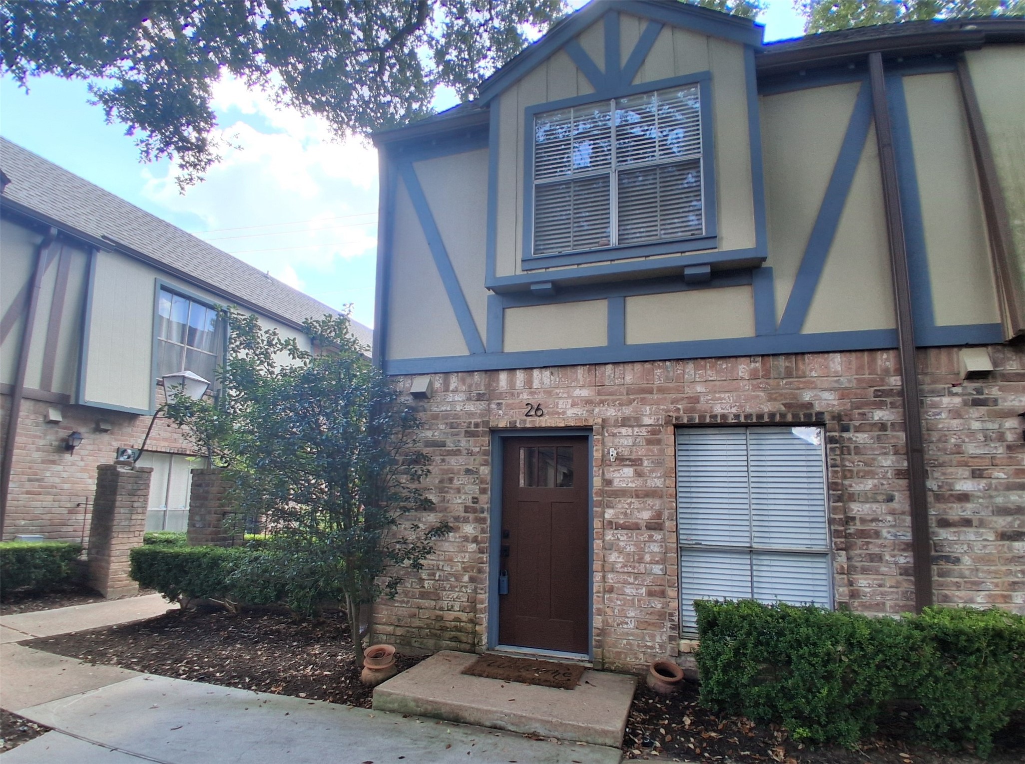 14703 Barryknoll Lane 26 Property Photo 2