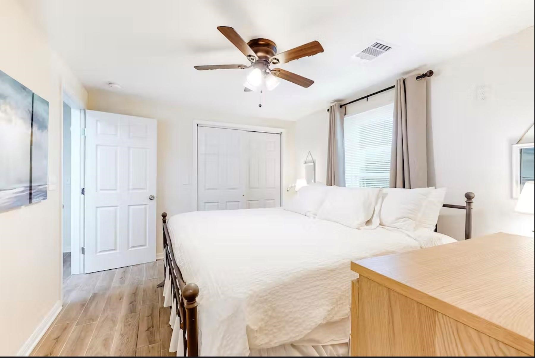 1624 17th Down Property Photo 11