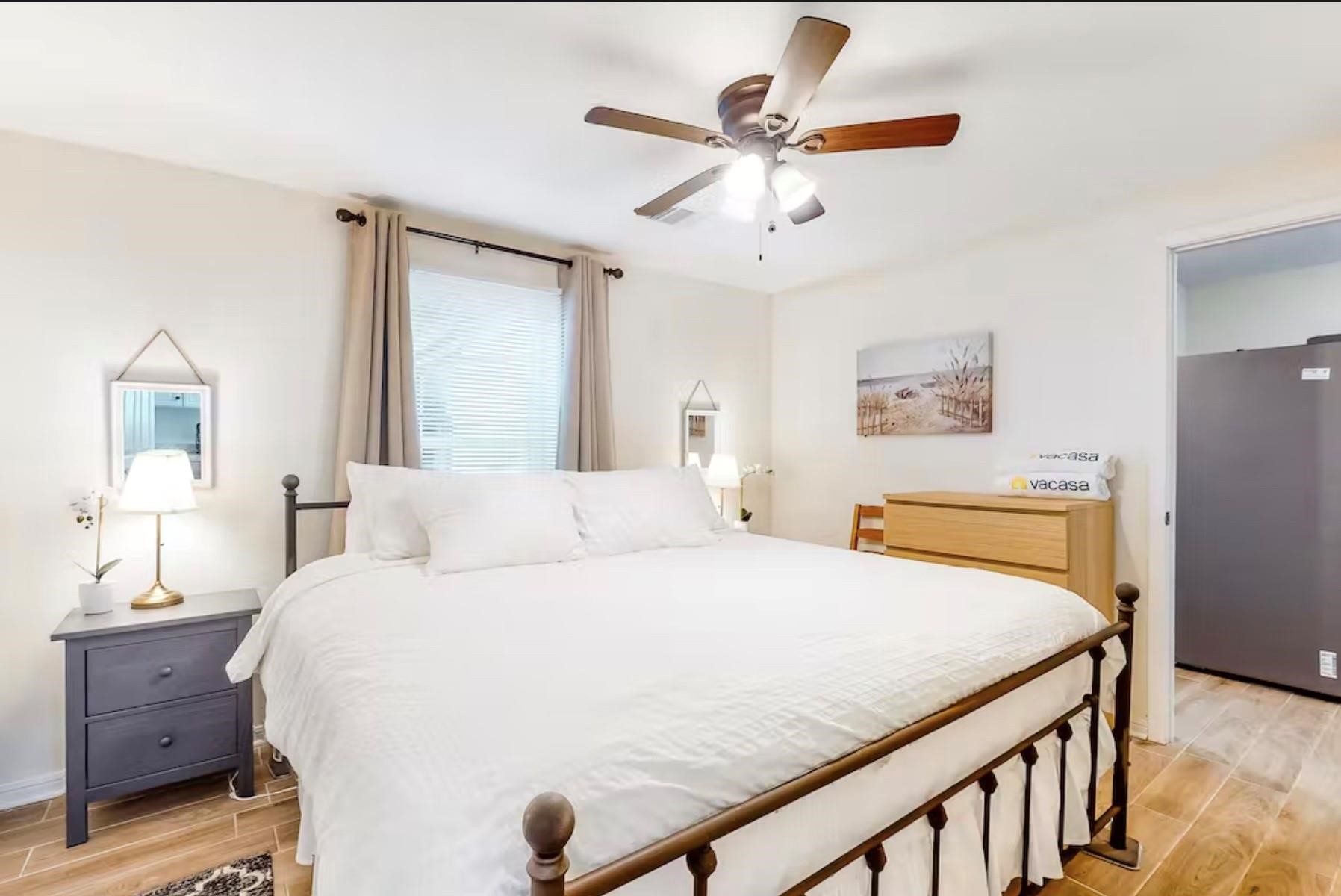 1624 17th Down Property Photo 12