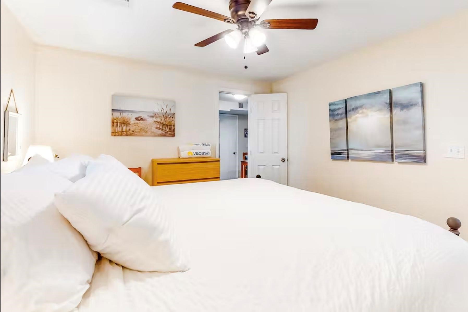 1624 17th Down Property Photo 13