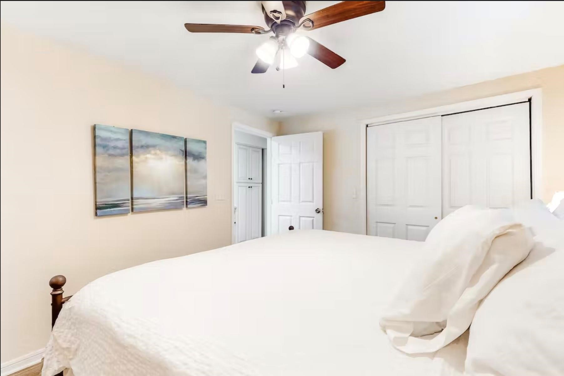 1624 17th Down Property Photo 14