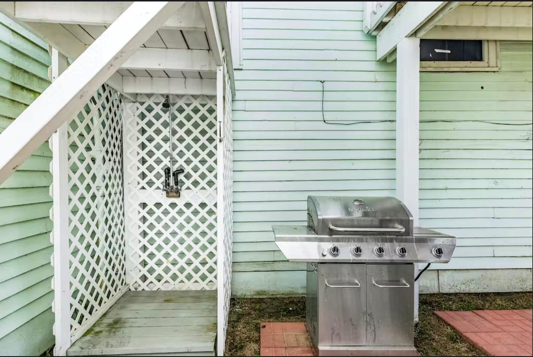 1624 17th Down Property Photo 16