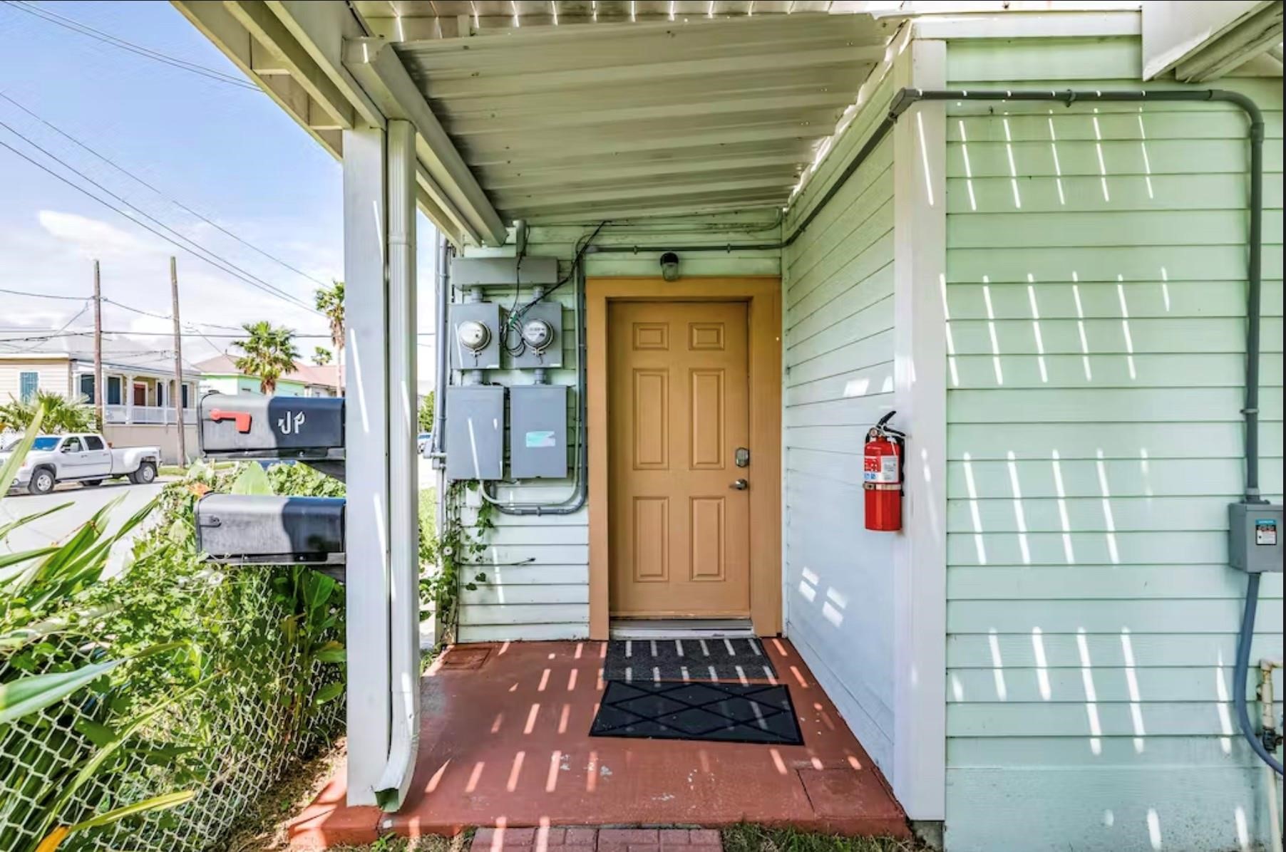 1624 17th Down Property Photo 19