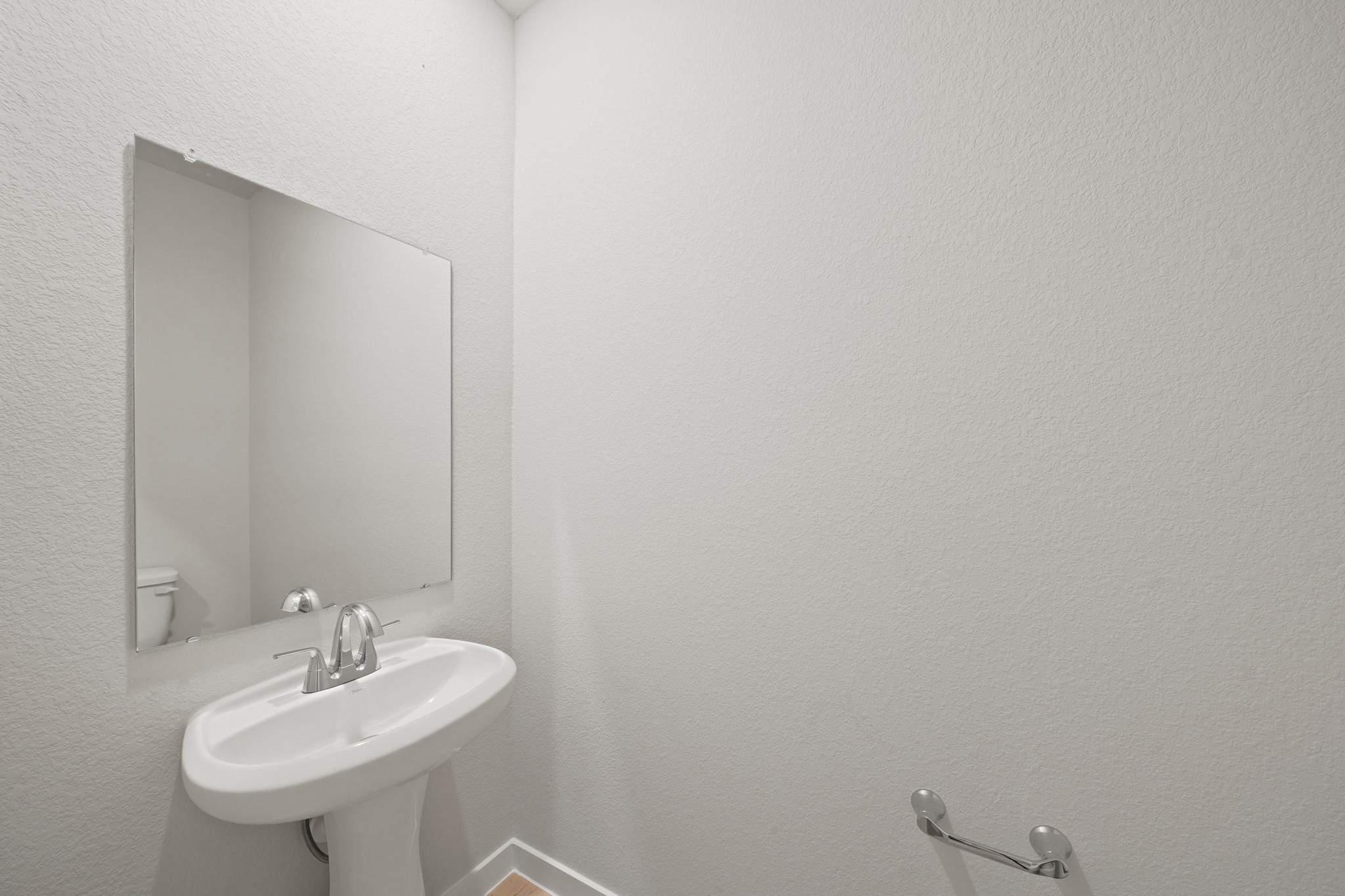 3521 Monroe Street Property Photo 13