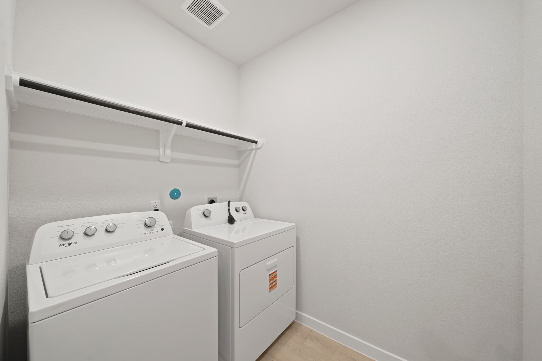 3521 Monroe Street Property Photo 14