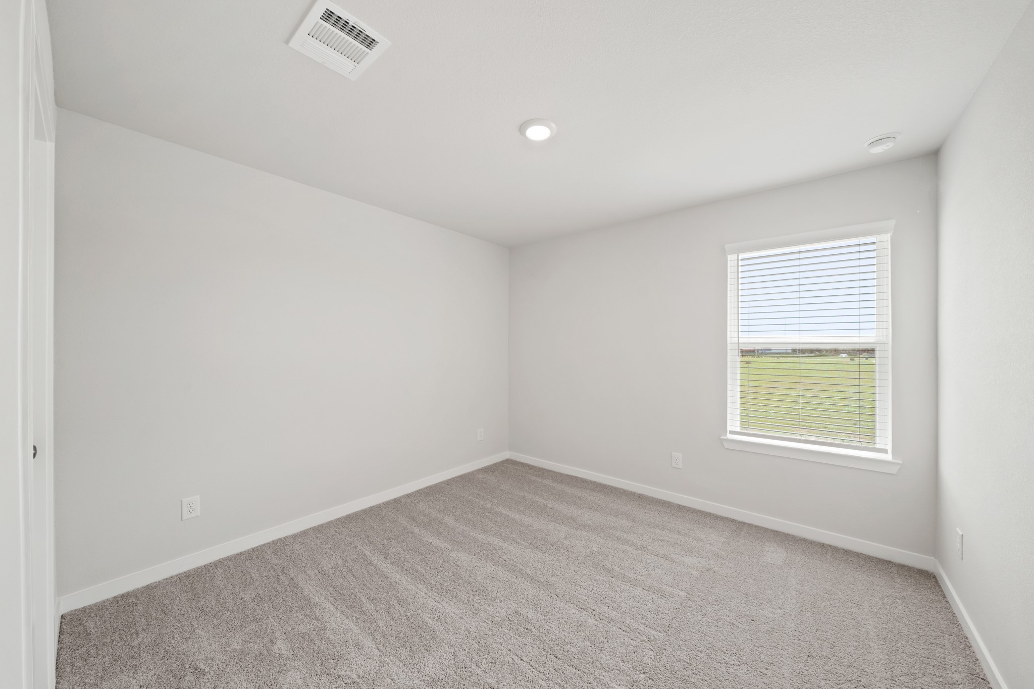3521 Monroe Street Property Photo 17