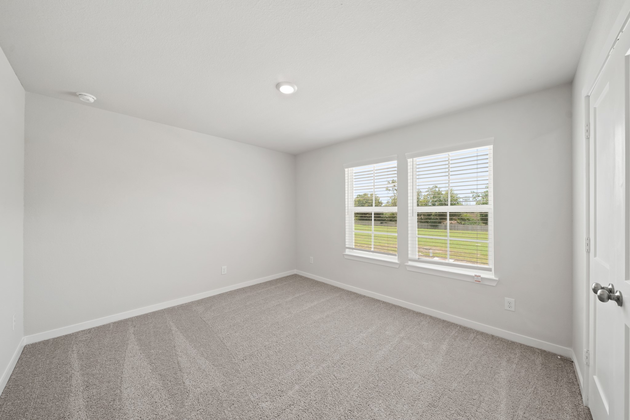 3521 Monroe Street Property Photo 18