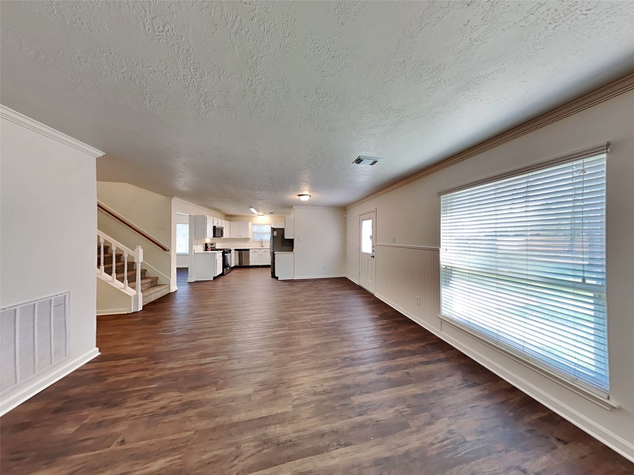 7007 Durango Drive Property Photo 3