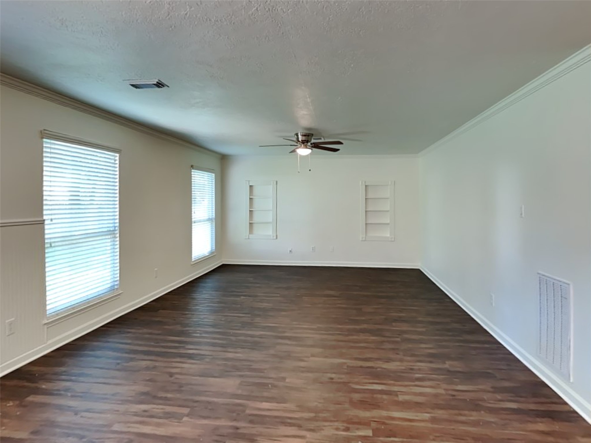 7007 Durango Drive Property Photo 4