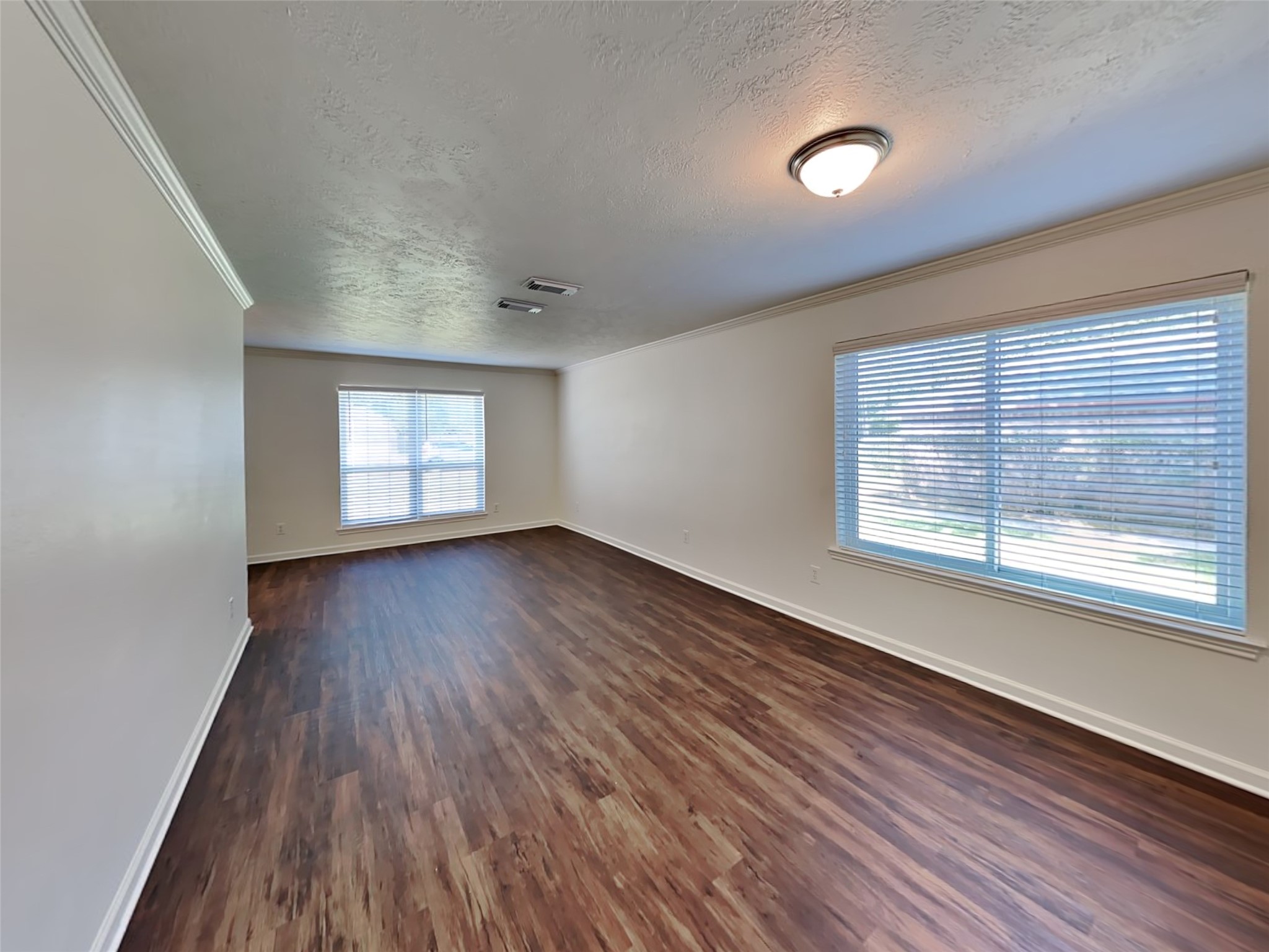 7007 Durango Drive Property Photo 5