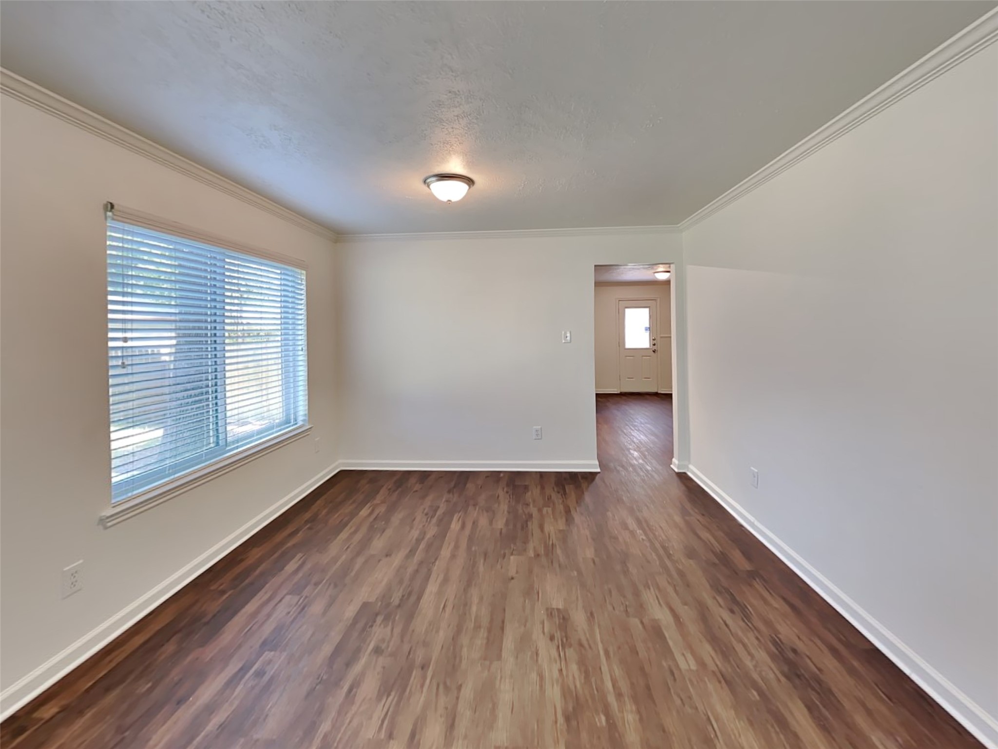 7007 Durango Drive Property Photo 6