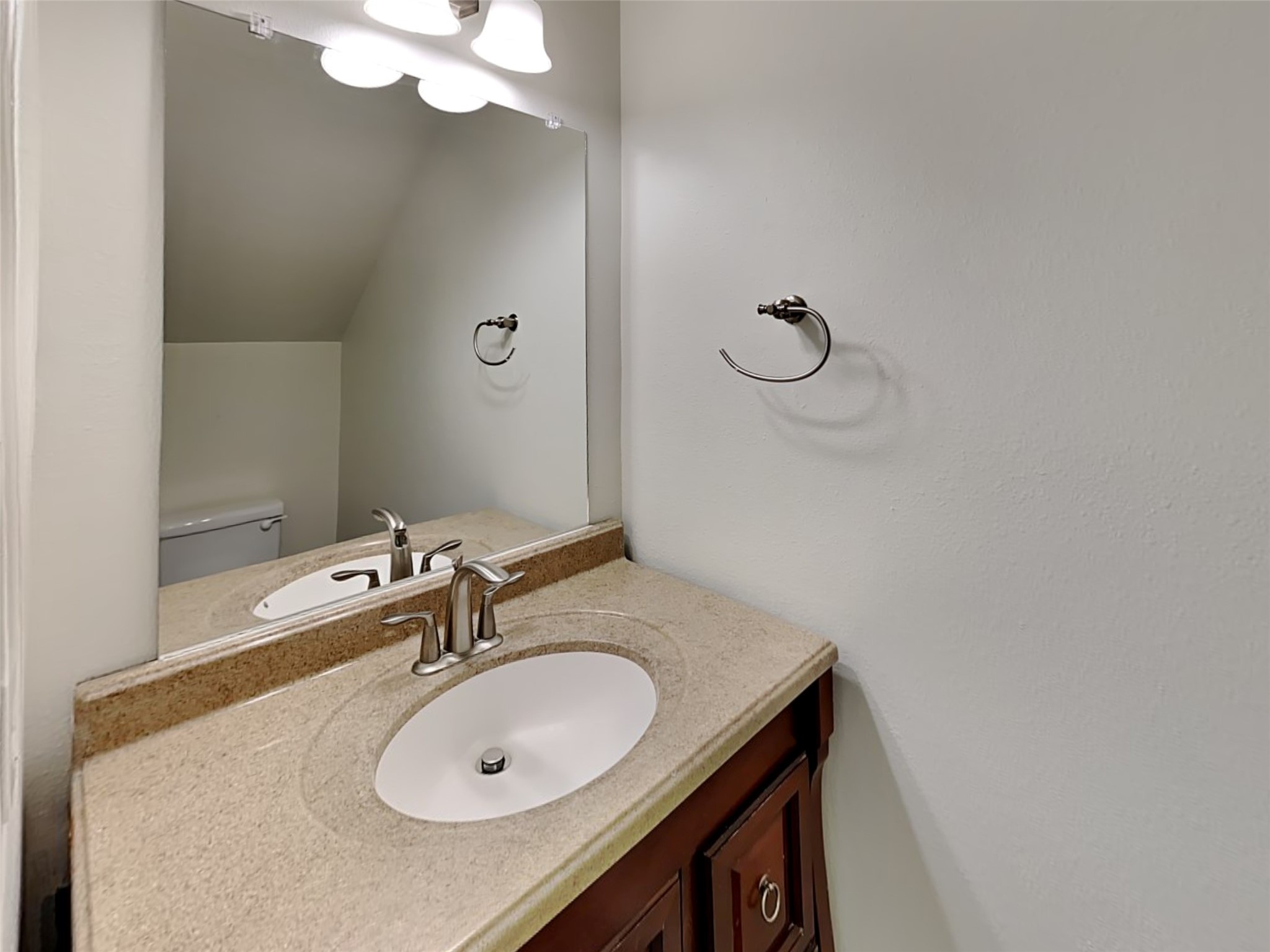 7007 Durango Drive Property Photo 8