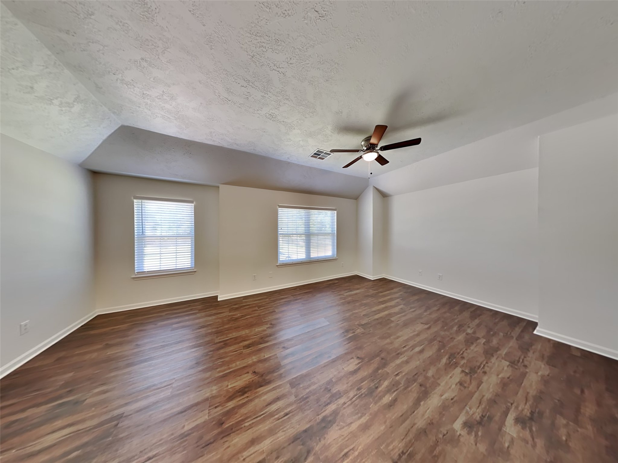 7007 Durango Drive Property Photo 10
