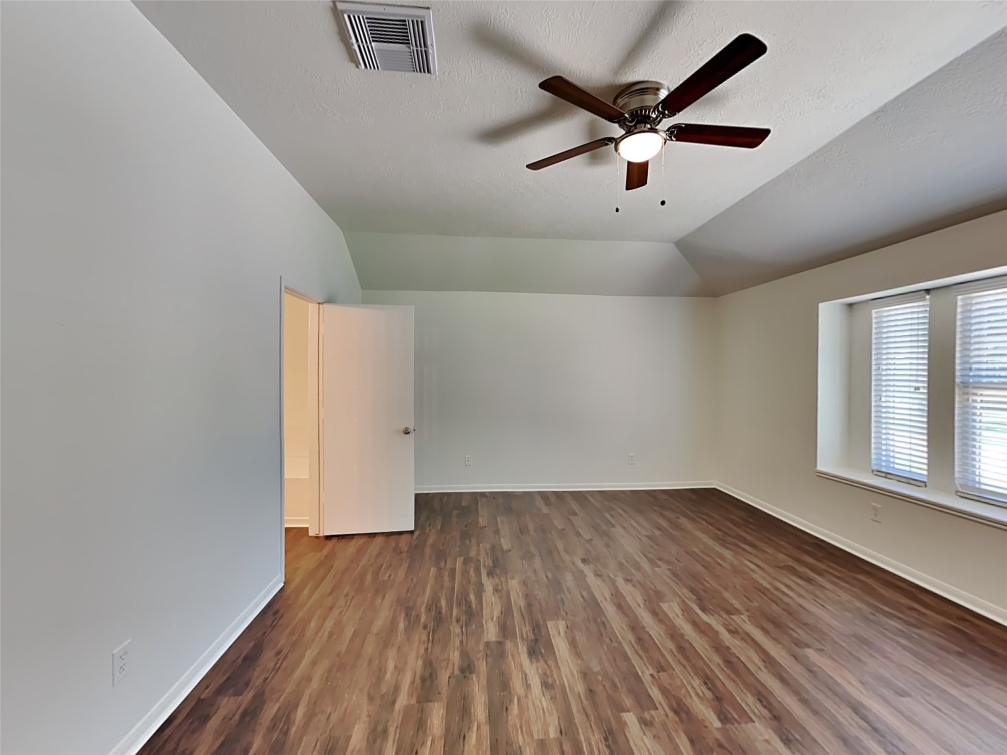 7007 Durango Drive Property Photo 11