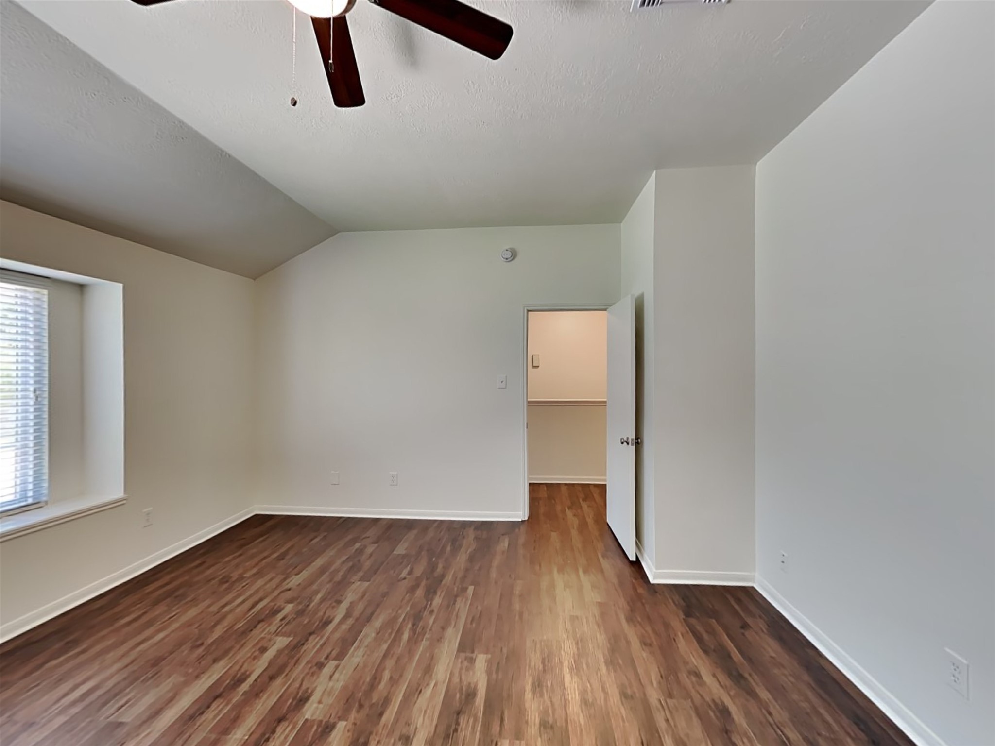 7007 Durango Drive Property Photo 12