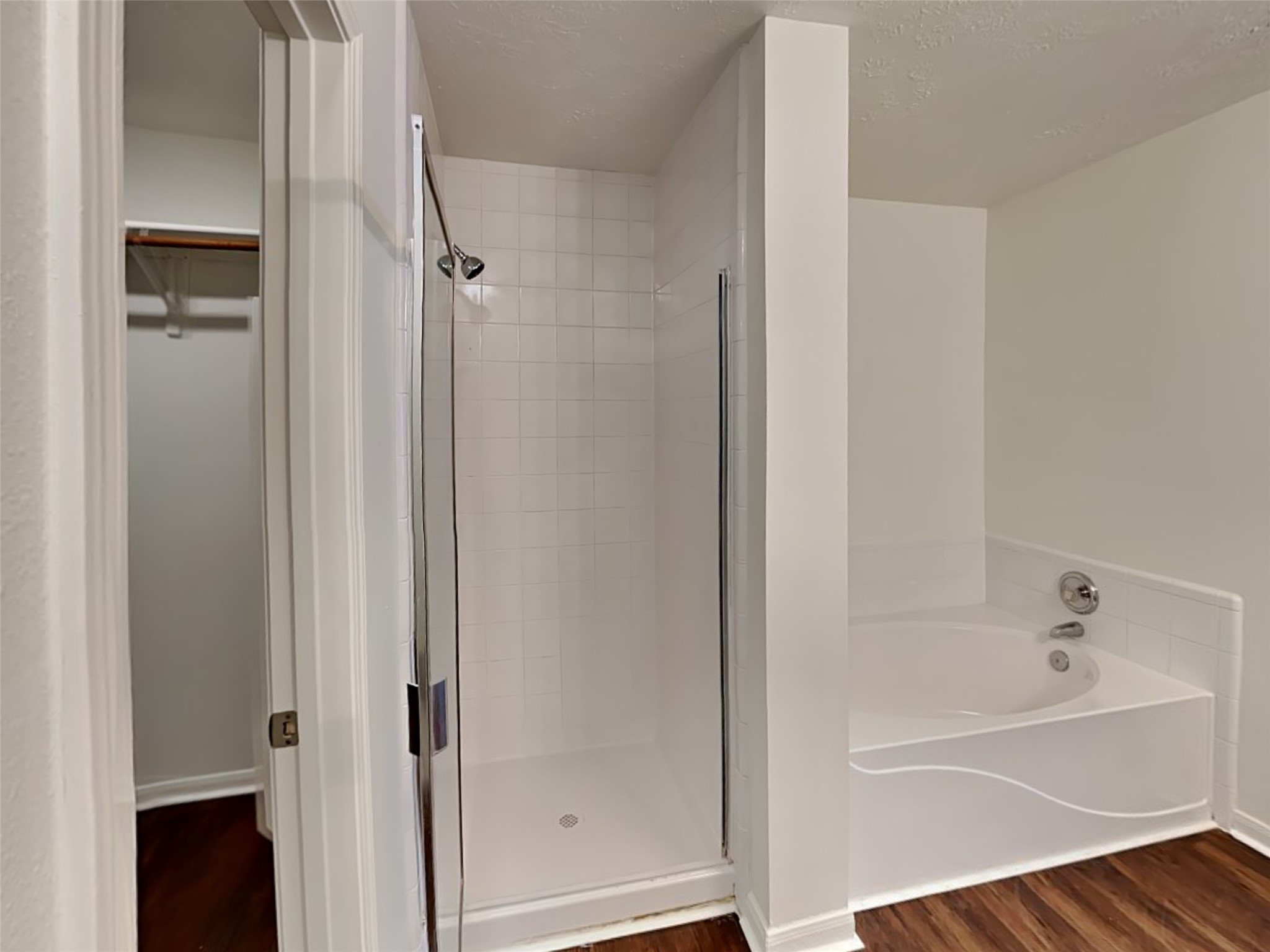 7007 Durango Drive Property Photo 14